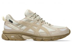 GEL-VENTURE 6 GTX