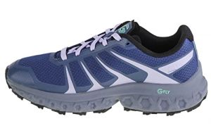 INOV8 Trailfly Ultra G 300 Max Women's Trail Running Shoes - AW23