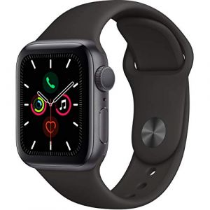 Apple Watch Series 4 (GPS