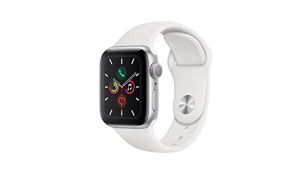 Apple Watch Series 4 (GPS