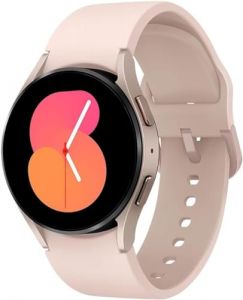 Samsung Galaxy Watch 5 (40mm) Bluetooth - Smartwatch