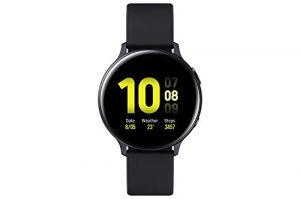 Galaxy Watch Active2 (44mm)