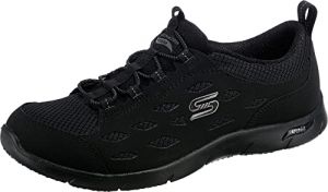 Skechers Women's Arch Fit Refine Sneaker