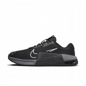 Nike Metcon 9 Women's Workout Shoes - Black - Recycled Content Minimum