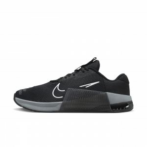 Nike Metcon 9 Men's Workout Shoes - Black - Recycled Content Minimum