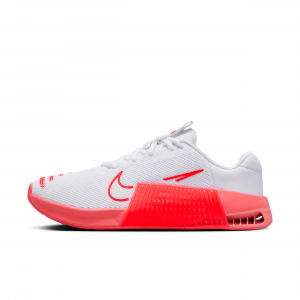 Nike Metcon 9 Women's Workout Shoes - White - Recycled Content Minimum