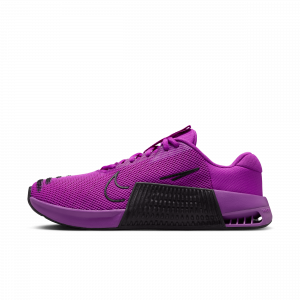 Nike Metcon 9 Women's Workout Shoes - Purple - Recycled Content Minimum