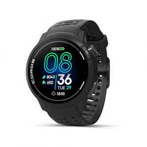COROS PACE Pro GPS Sport Watch