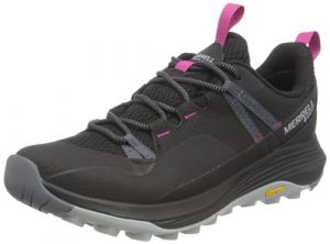 Merrell Women's Siren 4 GTX Hiking Shoe