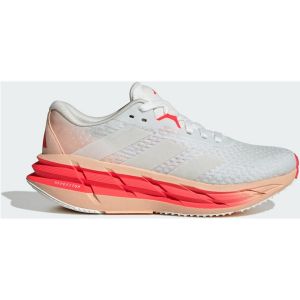 Adistar 3 Running Shoes