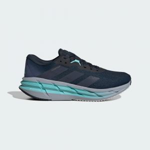 adidas Men Adistar 3 Running Shoes