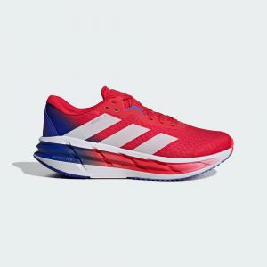 adidas Men Adistar 3 Running Shoes