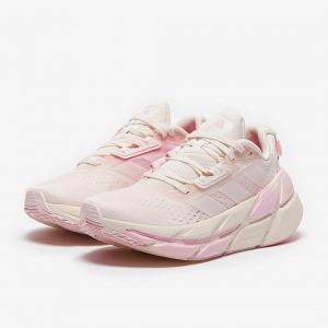 Cheap Adidas Adistar CS | From £75.00 | May 2025 | Runnea UK