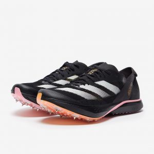 adidas adizero Avanti