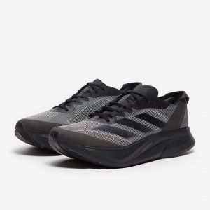 adidas adizero Boston 12