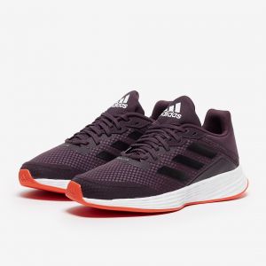 adidas Womens Duramo SL
