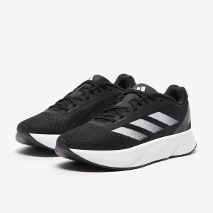 adidas Womens Duramo SL