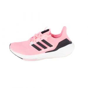 Adidas Women's Ultraboost 22 W Sneaker