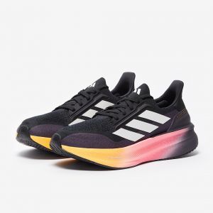 adidas Ultraboost 5X