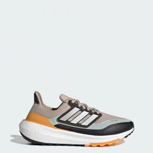 adidas Ultraboost Light C.Rdy