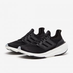adidas Womens Ultraboost Light