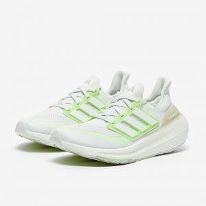 adidas Womens Ultraboost Light