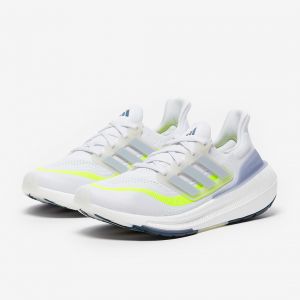 adidas Womens UltraBoost Light