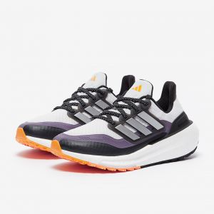 adidas Womens Ultraboost Light