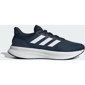 Ultrarun 5 Running Shoes