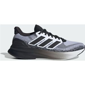 Ultrarun 5 Running Shoes