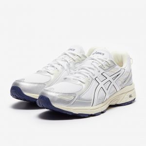ASICS SportStyle GEL Venture 6