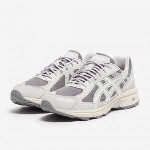 ASICS SportStyle GEL Venture 6
