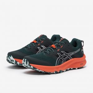 Asics Trabuco Terra 2