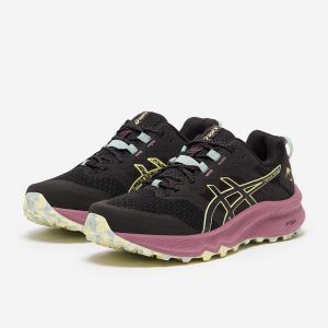 Asics Womens Trabuco Terra 2