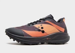 Craft Pure Trail Pro