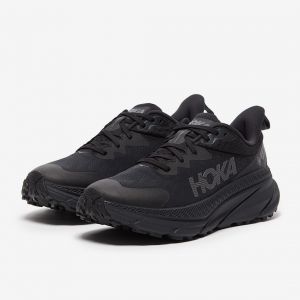 Hoka Challenger 7 GORE TEX