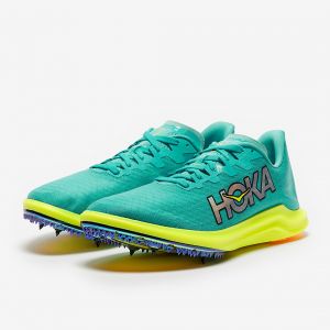 Hoka Unisex Cielo X 2 LD