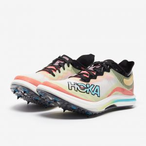 Hoka Cielo X 3 MD