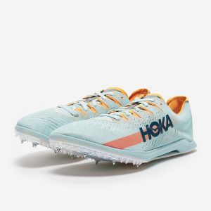 Hoka Cielo X MD