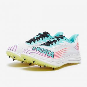 Hoka Crescendo MD 2