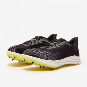 Hoka Crescendo MD 2