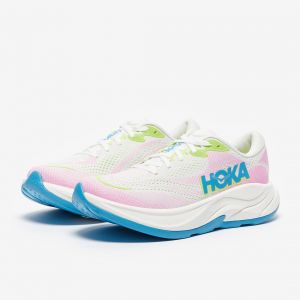 Hoka Womens Rincon 4