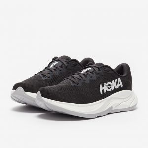 Hoka Rincon 4