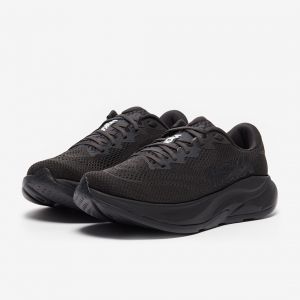 Hoka Rincon 4