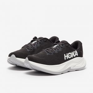 Hoka Womens Rincon 4