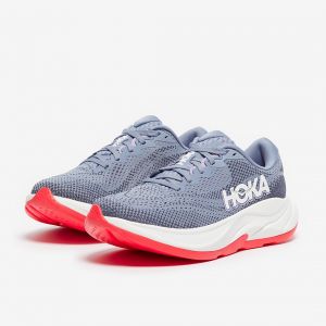 Hoka Womens Rincon 4