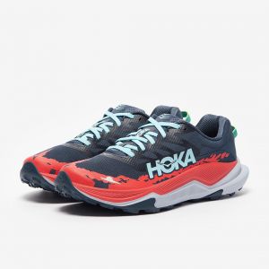 Hoka Torrent 4