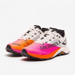 Merrell Womens MTL Long Sky 2 Matryx
