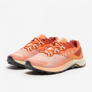 Merrell Womens MTL Long Sky 2