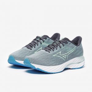 Mizuno Wave Inspire 21